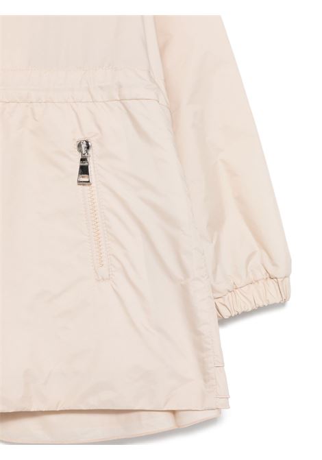 Giubbotto Moncler Enfant MONCLER ENFANT | GIACCHE E GIUBBINI | K1954 - 1A00072 - 53A5E21G